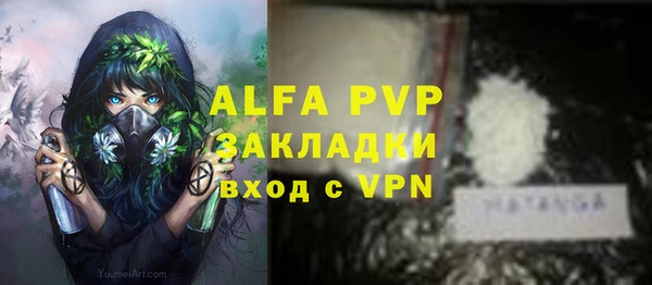 a pvp Саяногорск