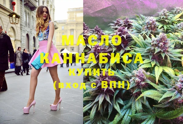 таблы Алзамай