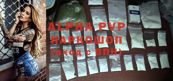 гидра Алексеевка