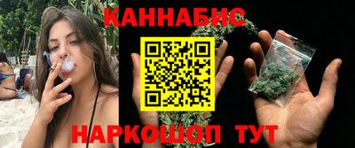 прущий лед Кулебаки