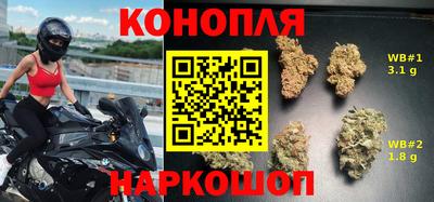 прущий лед Кулебаки