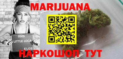 прущий лед Кулебаки