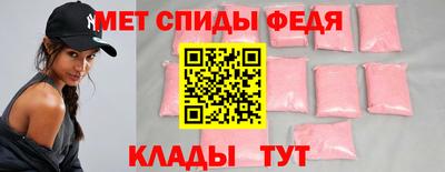 гашиш Кумертау