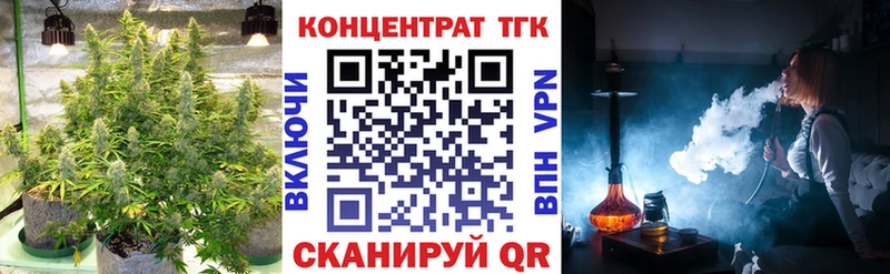 Дистиллят ТГК Wax  что такое   MEGA онион  Грязи 